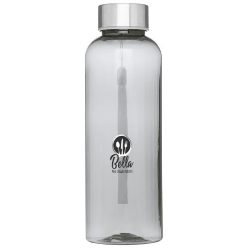 DeBle Bodhi 500 ml RPET waterfles bedrukken met logo duurzaam