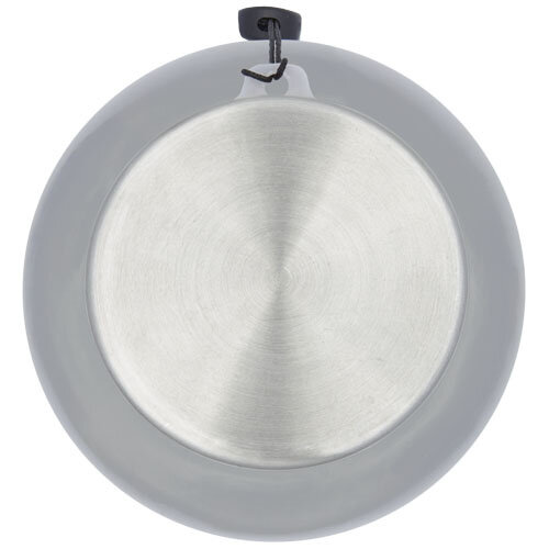 Bodhi 500 ml waterfles van RPET - 100737 Bodhi 500 ml waterfles van RPET - 100737