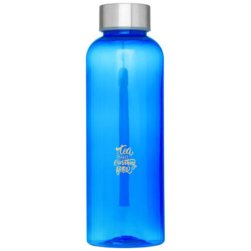 Bodhi 500 ml waterfles van RPET - 100737 Bodhi 500 ml waterfles van RPET - 100737