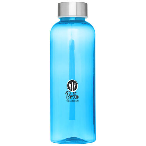 DeBle Bodhi 500 ml RPET waterfles bedrukken met logo duurzaam