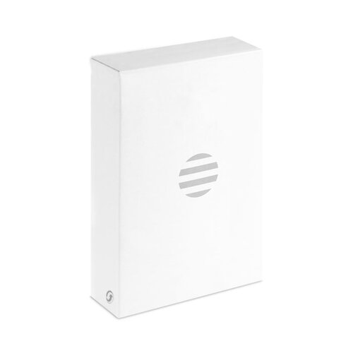 21-delige gereedschapsset MO6496 Gallaway