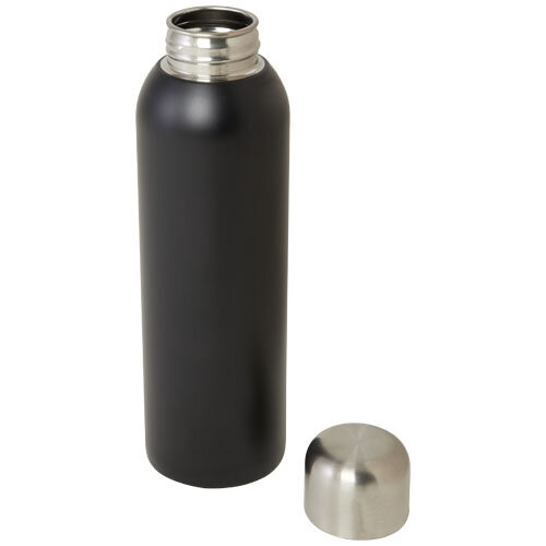 Guzzle 820 ml waterfles van RCS-gecertificeerd gerecycled roestvrij staal - 100791