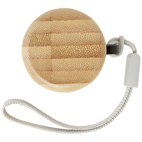 Malpeza 500 ml waterfles van RCS-gecertificeerd gerecycled aluminium - 100794