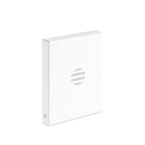 Bagagelabel MO8352 Taggy