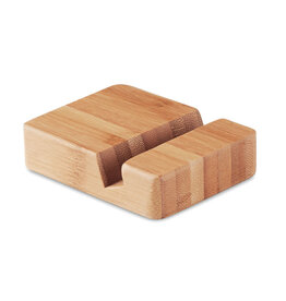 Telefoonstandaard MO9693 Apoya