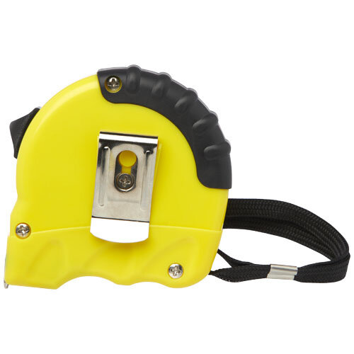 Rule 5 m meetlint van RCS gerecycled plastic - 104581