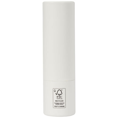 Adony lipbalsem - 126034