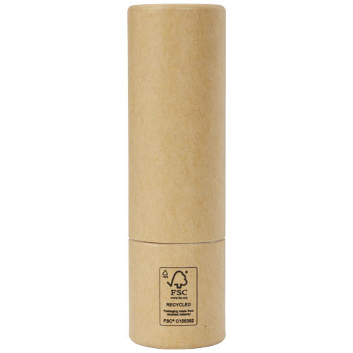 Adony lipbalsem - 126034