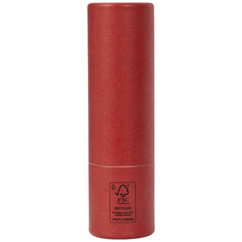 Adony lipbalsem - 126034