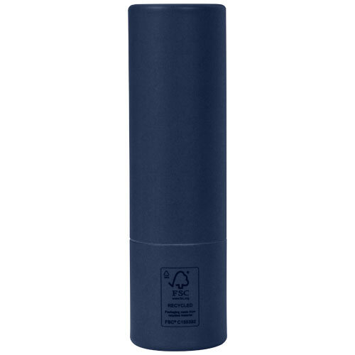 Adony lipbalsem - 126034