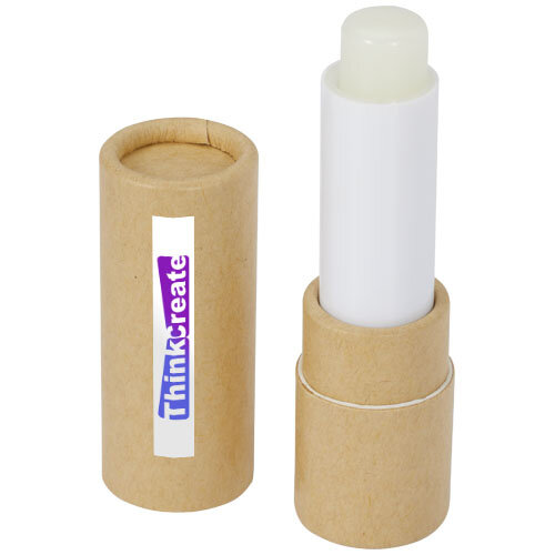 Adony lipbalsem - 126034