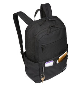 Case Logic Uplink 15,6 inch rugzak bedrukken met logo