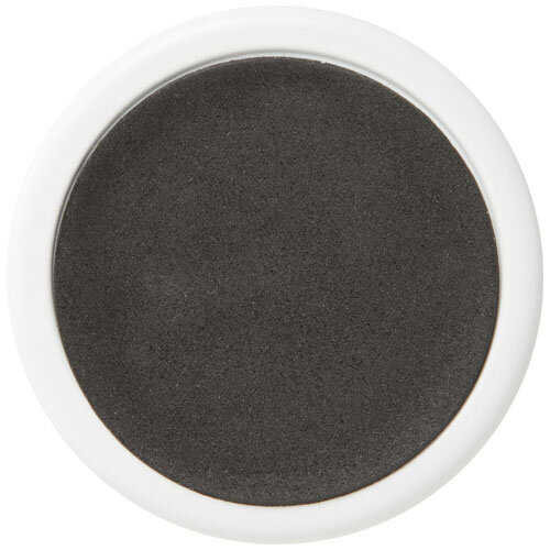 Mojave 300 ml geïsoleerde beker van RCS-gecertificeerd gerecycled roestvrij staal - 100762