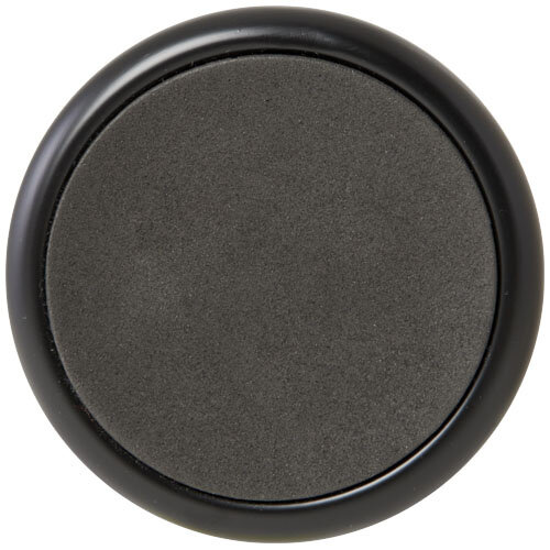 Mojave 300 ml geïsoleerde beker van RCS-gecertificeerd gerecycled roestvrij staal - 100762