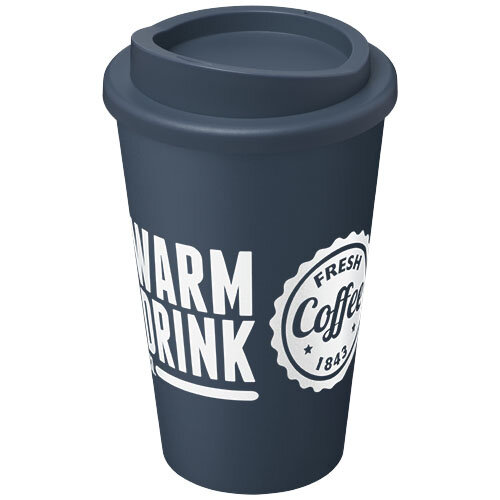 Americano Americano® geïsoleerde beker – 350 ml