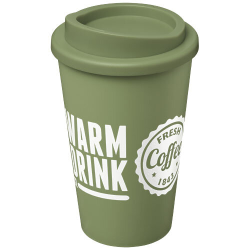 Americano Americano® geïsoleerde beker – 350 ml