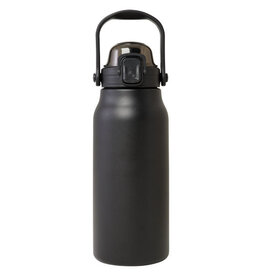 Waterflessen bedrukken Giganto 1600 ml fles