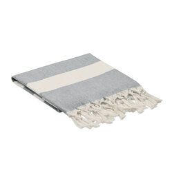 Hamman handdoek 140 gr/m² Agoura (MO6554)