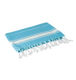Katoenen hamamdoek Malibu (MO9221)