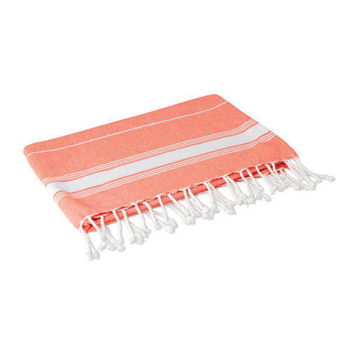 Bad & Wellness geschenken Katoenen hamamdoek MO9221 Malibu