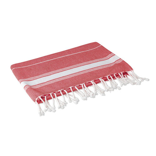 Bad & Wellness geschenken Katoenen hamamdoek MO9221 Malibu