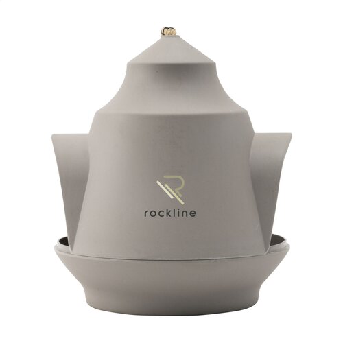 Gusta Vogelvoederhuisje 1024