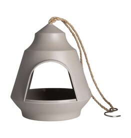 Gusta Vogelvoederhuisje 1024