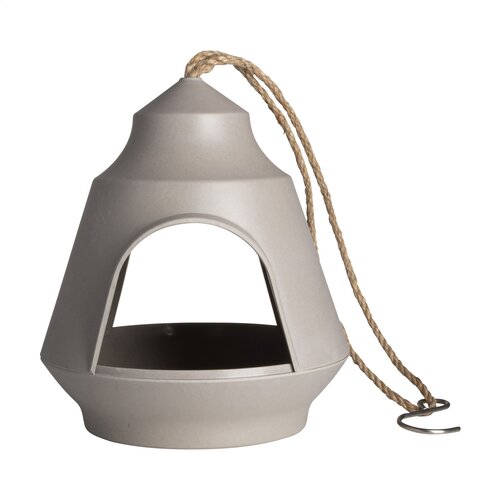 Gusta Vogelvoederhuisje 1024