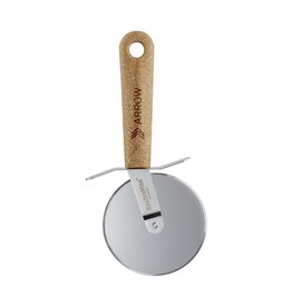Orthex Bio-Based Pizza Cutter pizzasnijder W439