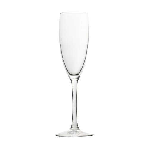 Provence Champagneglas 190 ml 1030