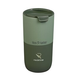 Klean Kanteen Rise Recycled Tumbler 473 ml 4218