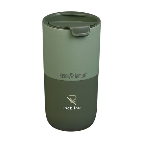 Klean Kanteen Rise Recycled Tumbler 473 ml 4218