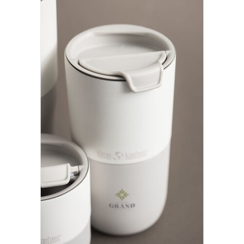 Klean Kanteen Rise Recycled Tumbler 473 ml 4218