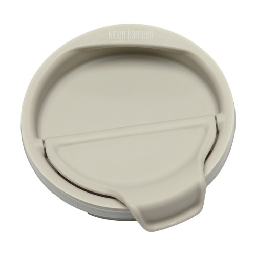 Klean Kanteen Rise Recycled Tumbler 473 ml 4218