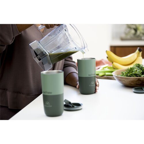 Klean Kanteen Rise Recycled Tumbler 473 ml 4218