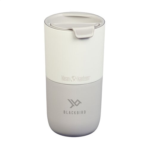 Klean Kanteen Rise Recycled Tumbler 473 ml 4218