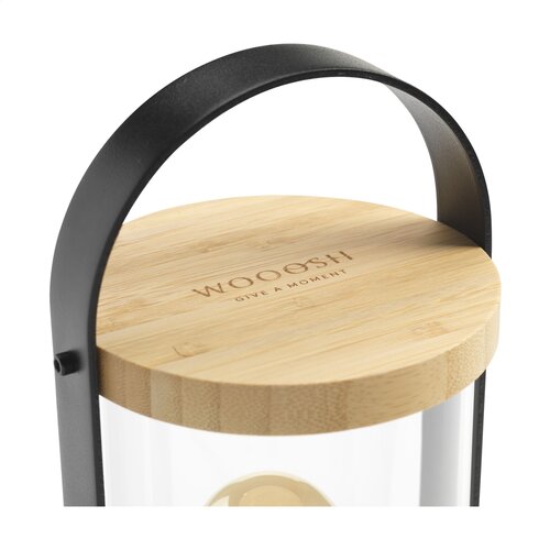 Wooosh Batam Light oplaadbare lamp 2060