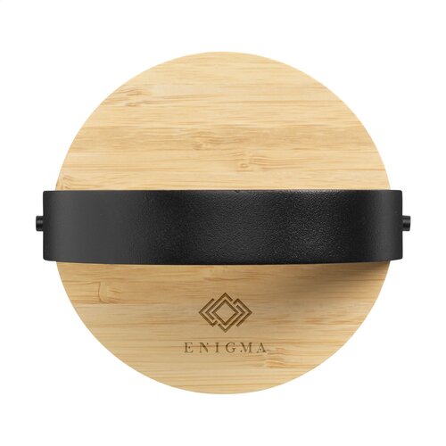 Wooosh Batam Light oplaadbare lamp 2060