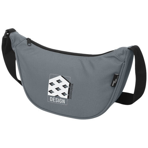 Byron heuptasjes 1,5 l - 130054 Byron heuptasjes 1,5 l - 130054