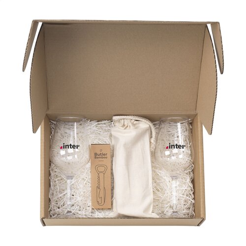 Merch Set Happy Cheers geschenkset 8221 Merch Set Happy Cheers geschenkset 8221