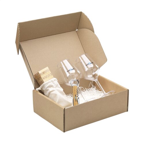 Merch Set Happy Cheers geschenkset 8221 Merch Set Happy Cheers geschenkset 8221