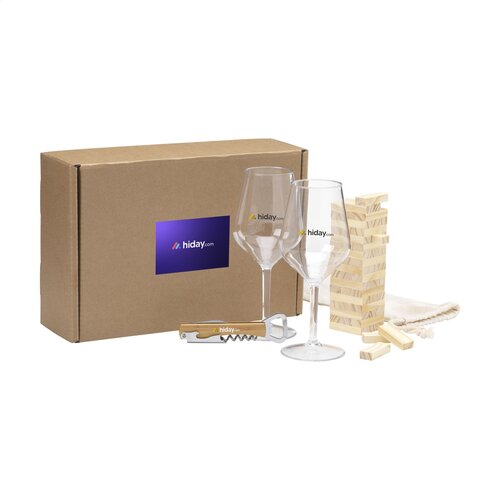 Merch Set Happy Cheers geschenkset 8221 Merch Set Happy Cheers geschenkset 8221