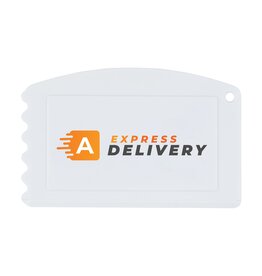 Fjord Recycled Ice Scraper ijskrabber 1105