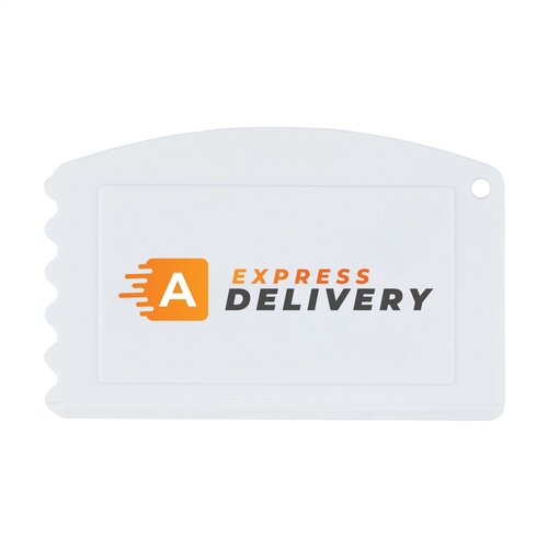 Fjord Recycled Ice Scraper ijskrabber 1105