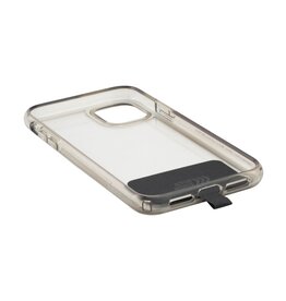 Lanyard Sublimatie RPET 2 cm met Patch keycord