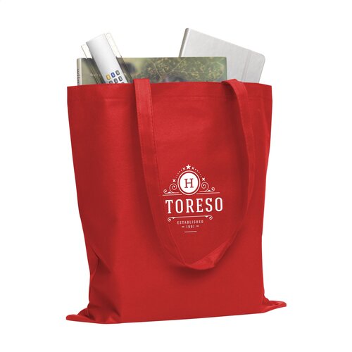 Shopper GRS RPET winkeltas 2836