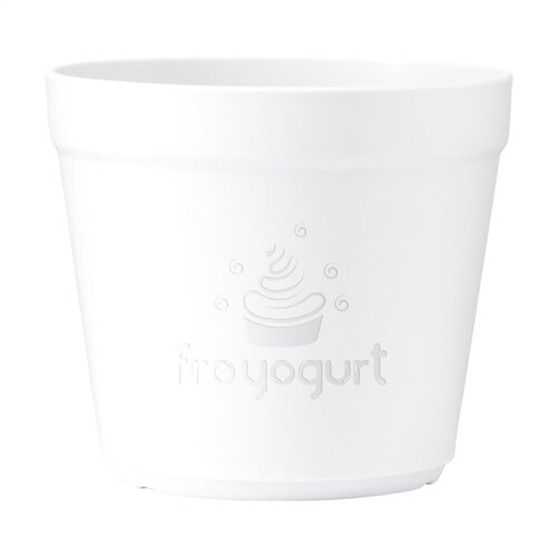 CirculCup 200 ml beker 1832