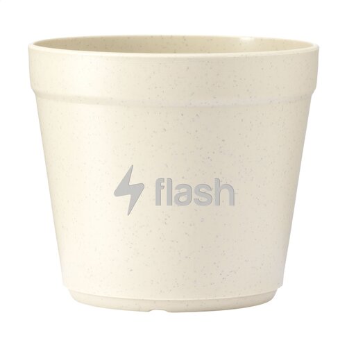 CirculCup 200 ml beker 1832