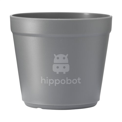 CirculCup 200 ml beker 1832