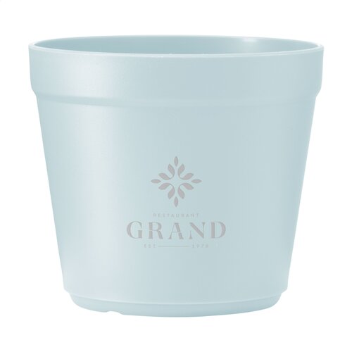 CirculCup 200 ml beker 1832